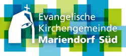 Logo der Gemeinde