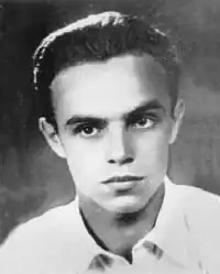 Evald&nbsp;Äarma war der dritte Stabhochspringer auf dem geteilten Rang&nbsp;sieben