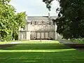 Schloss Everberg (Belgien)