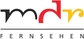 Erstes Logo 1992–2002