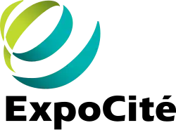 ExpoCité