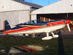 Extra 300