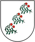 Wappen