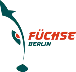 Füchse Berlin