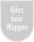 Wappen Jühnsdorf