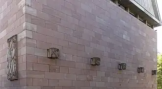 Schweige-Lauschen-Denken-Reden-Sehen