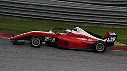 Sauter Engineering + Design