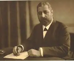 Friedrich Adolf Döhner