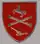 Internes Verbandsabzeichen