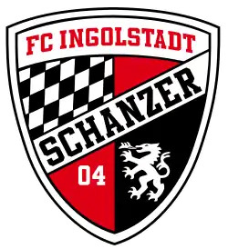 FC Ingolstadt 04