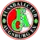 FC Augsburg