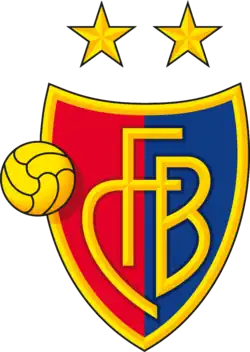 FC Basel