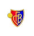 FC Basel 1893