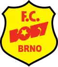 FC Boby Brünn