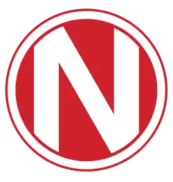 1. FC Normannia Gmünd