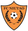 FC Niutao