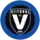 FC Viitorul Constanța