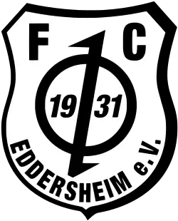 FC Eddersheim