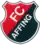 FC Affing