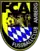 FC Amberg