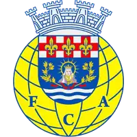 FC Arouca