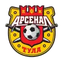Arsenal Tula