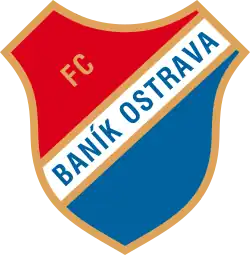 Baník Ostrava