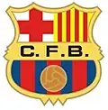 CF Barcelona