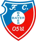 1953–1980