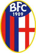 FC Bologna