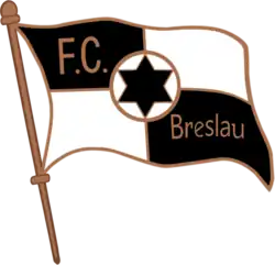 FC Breslau 98