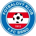 FC Brünn