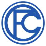 FC Concordia Basel