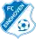 FC Eindhoven