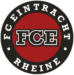 FC Eintracht Rheine