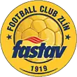 FC Fastav Zlín