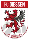 FC Gießen