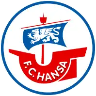 Hansa Rostock
