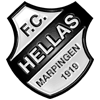 FC Hellas Marpingen