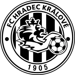 Spartak Hradec Králové