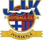 JJK Jyväskylä