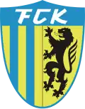 FC Karl-Marx-Stadt