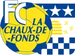 FC La Chaux-de-Fonds