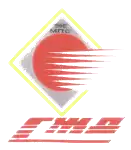 Lokomotive Nischni Nowgorod