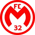 FC Mamer 32
