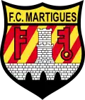 FC Martigues