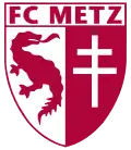 FC Metz
