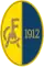 FC Modena