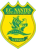 FC Nantes