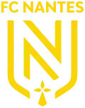FC Nantes